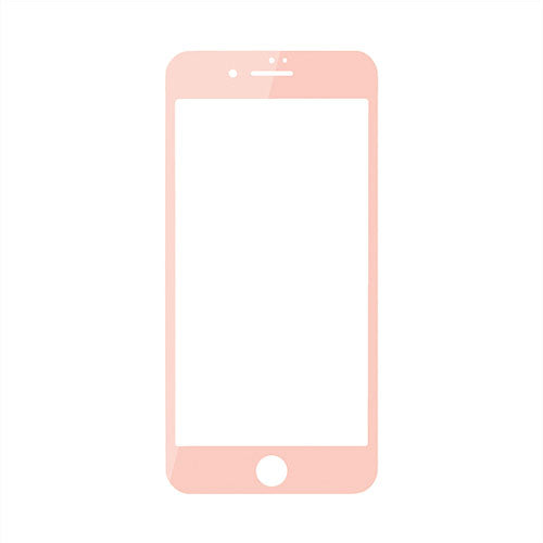 GPCT997_6747_1