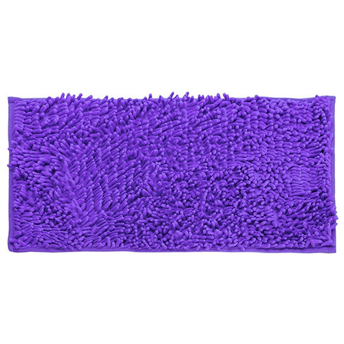 GPCT1662_8624_3