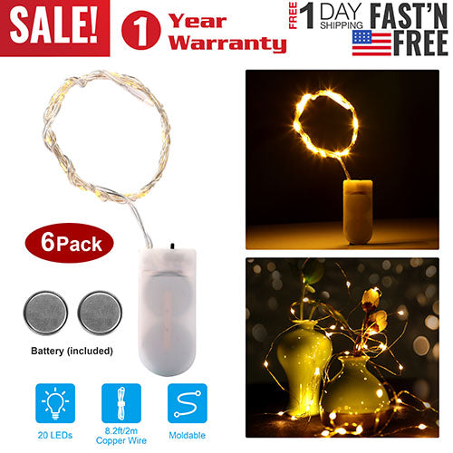 GPCT1380_7905_6