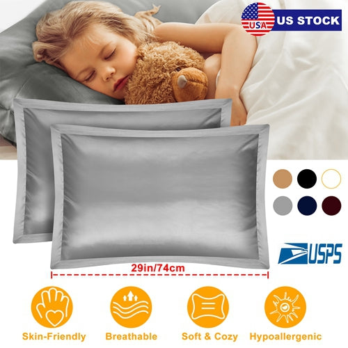 GPCT1063_7023_5