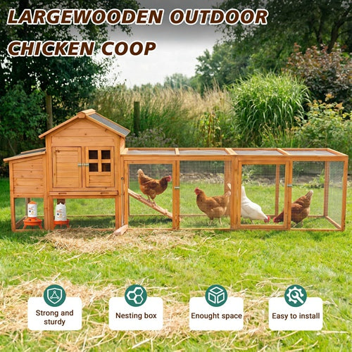OLFC0022_18080_9