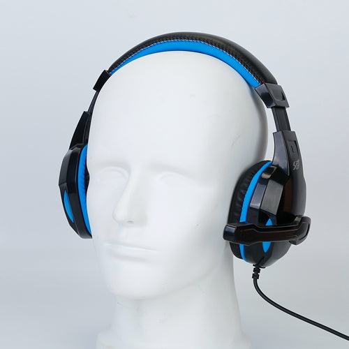 GPCT3079_12175_5
