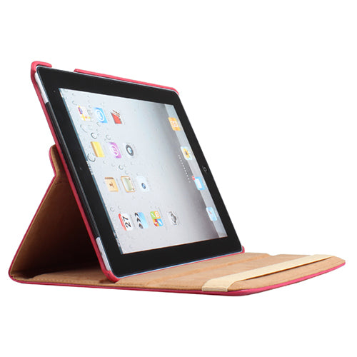 GPCT64_ipadcase_3265_7