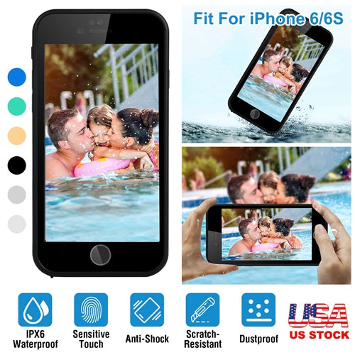 GPCT781_6044_6