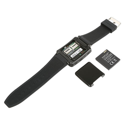 KOCASO_KW400_Watch_5079_6
