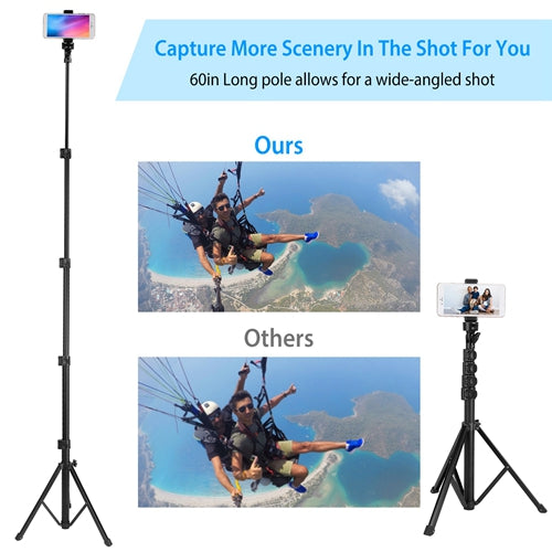 GPCT3367_12727_7