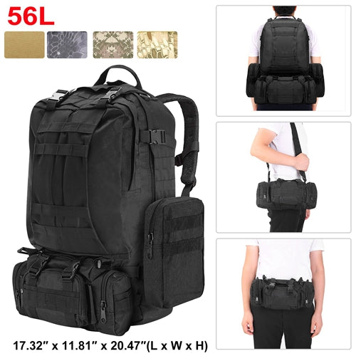 GPCT899_6548_12