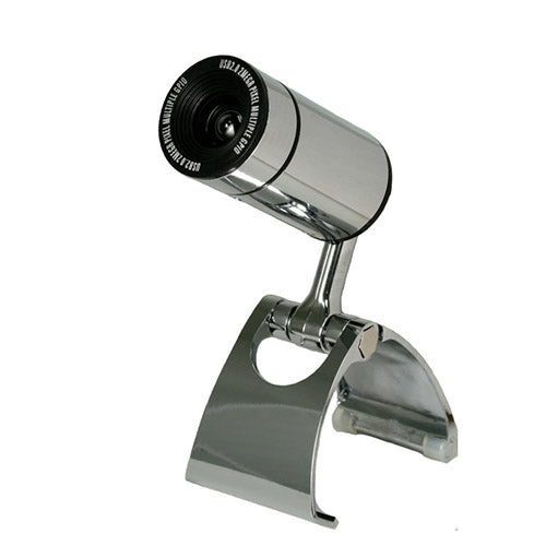 GPCT10_WebCam_3113_2