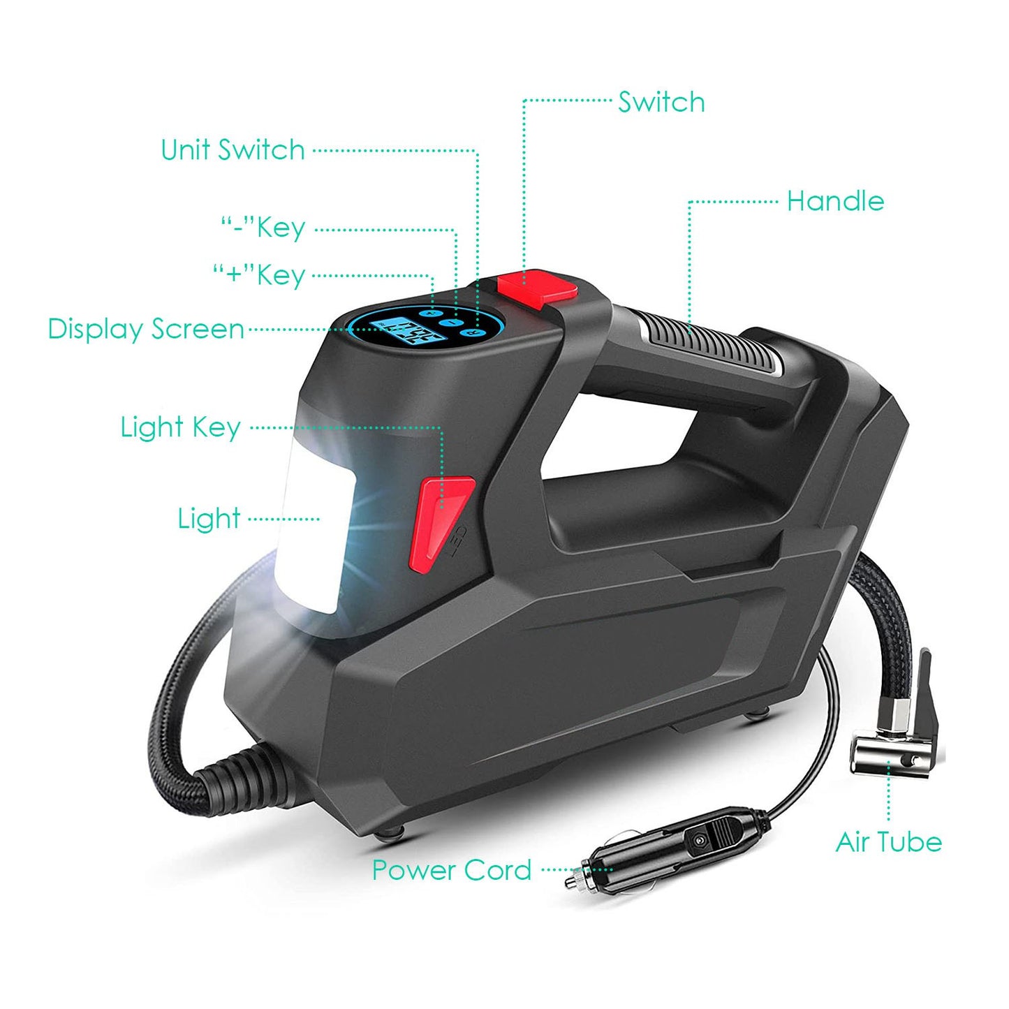 GPCT4010_14164_9