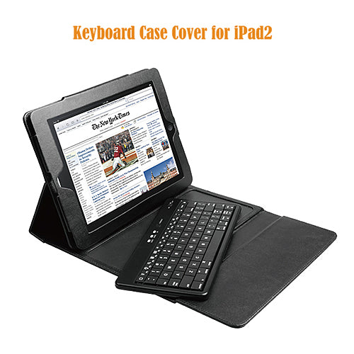 GPCT32_iPadCase_2GE_SoftPad_3137_1