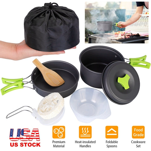 GPCT3392_12764_1
