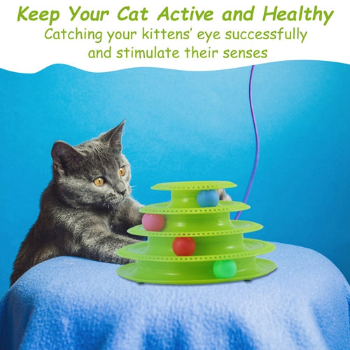 GPCT1651_8587_14
