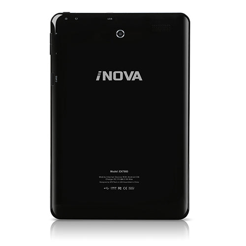 iNova_EX7860_5355_5