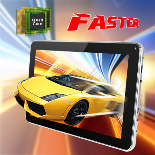 MX9300_5174_8