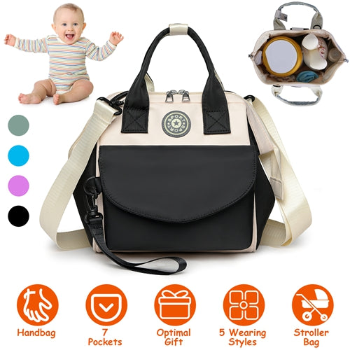 GPCT4167_14475_3