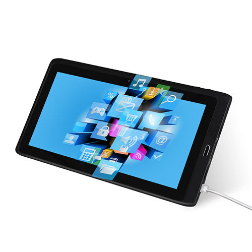 MID_M1068_TabletPC_4223_4