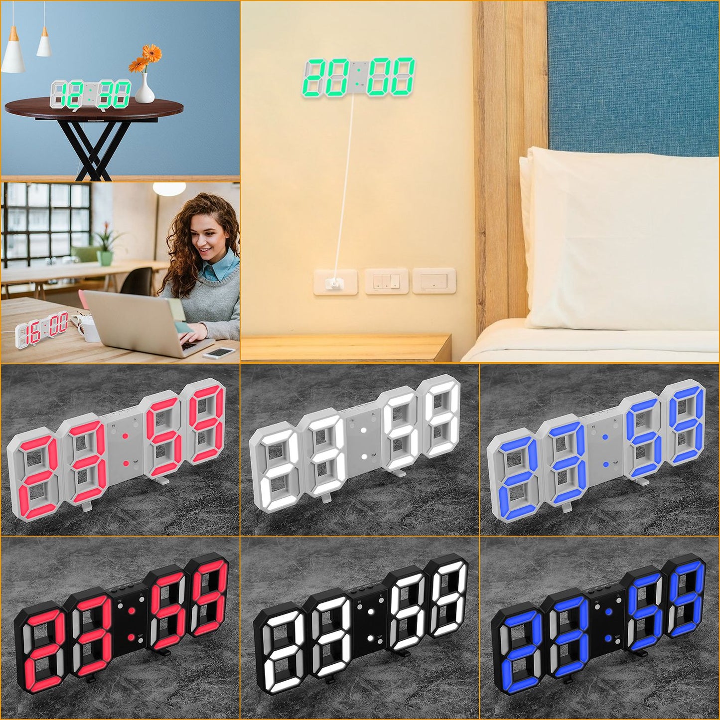 GPCT2816_11542_13