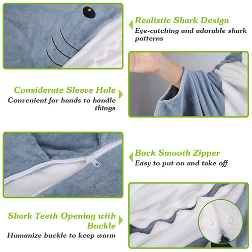 GPCT4582_15313_10