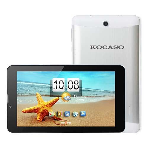 MID_M776_TabletPC_4287_2