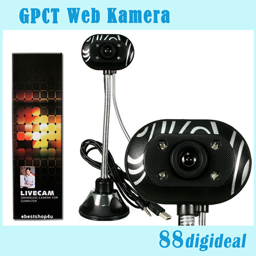 GPCT11_WebCam_3114_1