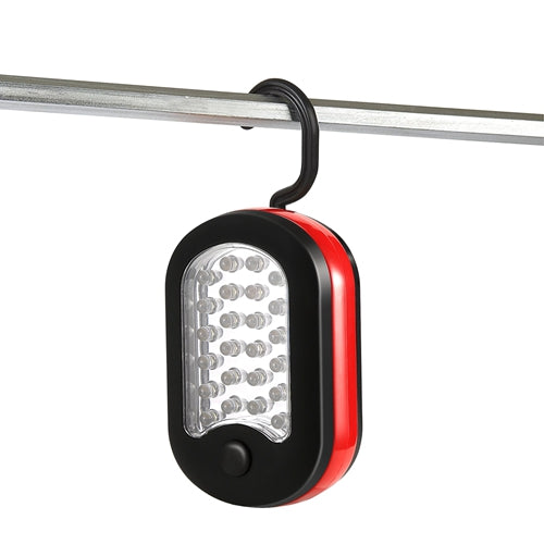 GPCT111_LED_Light_3369_2
