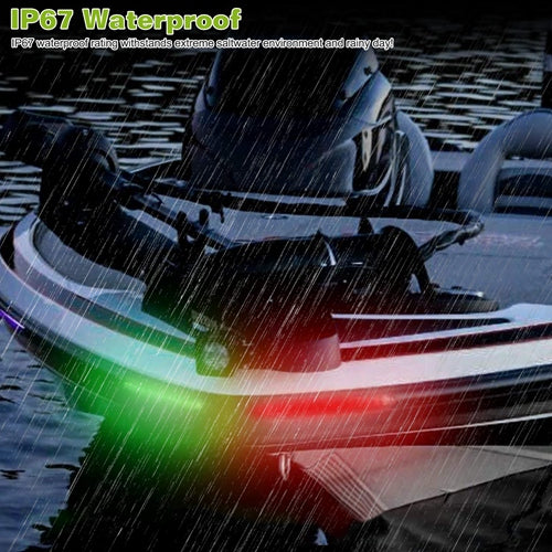 GPCT2998_12046_8