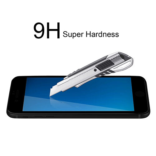 GPCT997_6746_4