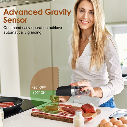GPCT4721_15568_8