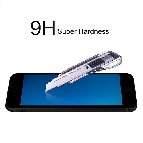 GPCT998_6750_7