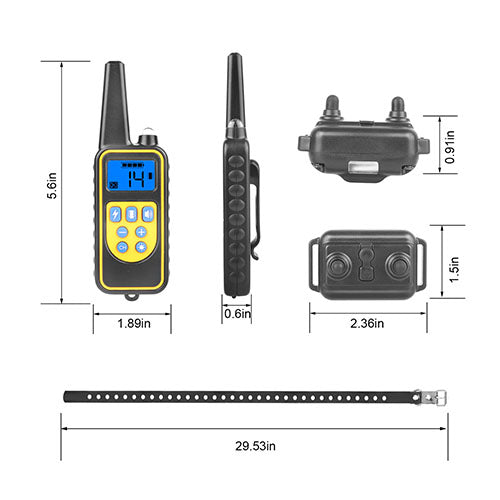 GPCT1300_7686_10