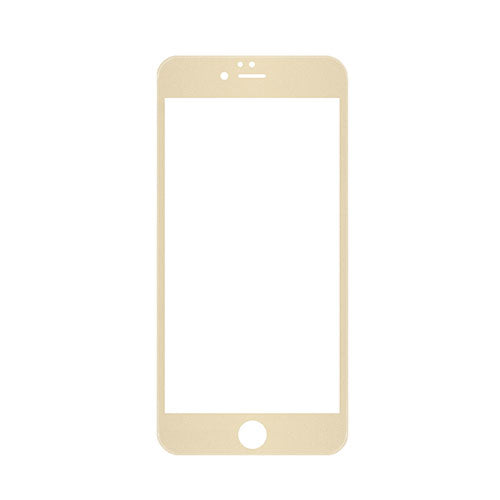 GPCT1000_6760_3
