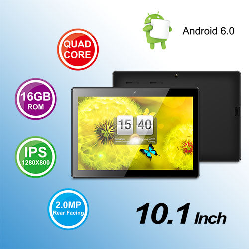 iNova_MX1086_Tablet_6385_1