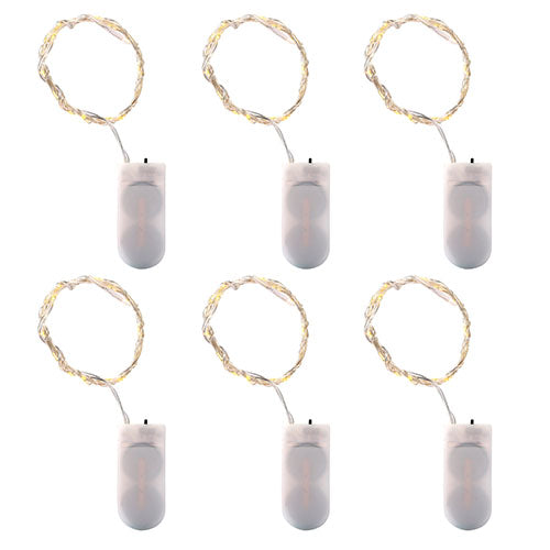 GPCT1380_7905_7