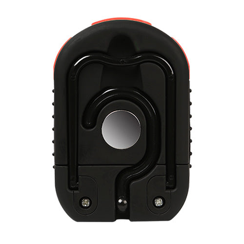 GPCT505_4827_4