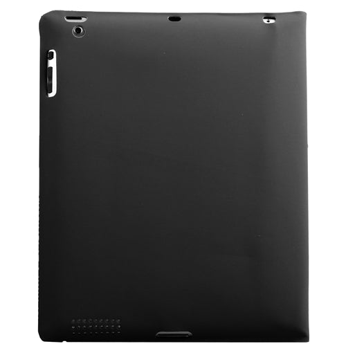 GPCT63_ipadcase_3255_8