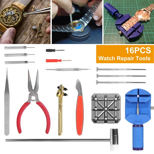 GPCT267_3795_7
