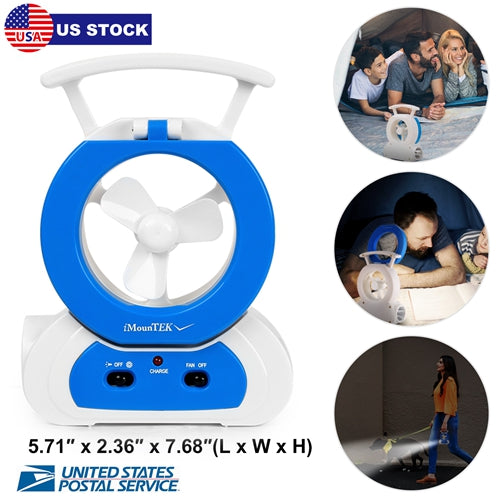 GPCT493_4809_4