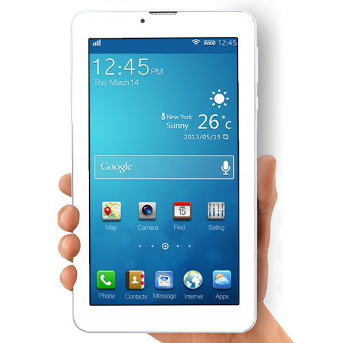 MID_M776H_TabletPC_4621_4