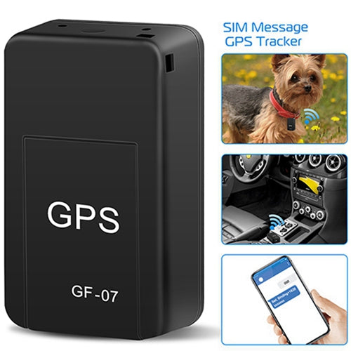 GPCT1376_7889_4