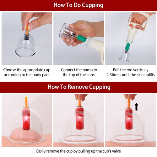 GPCT3205_12425_4