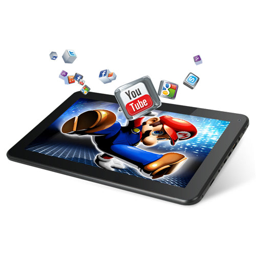 MID_M1066B(Black)_TabletPC_4170_1