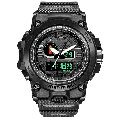 GPCT3238_12476_2