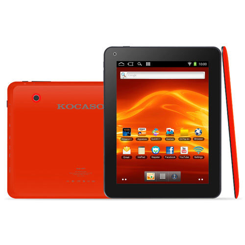MID_M870_TabletPC_4047_1