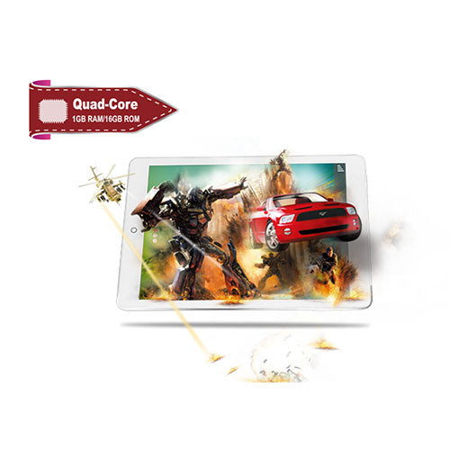 MID_SX9720_TabletPC_4754_10