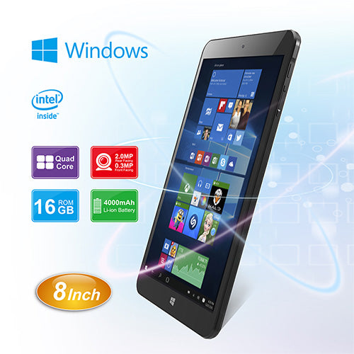 W810_5705_1