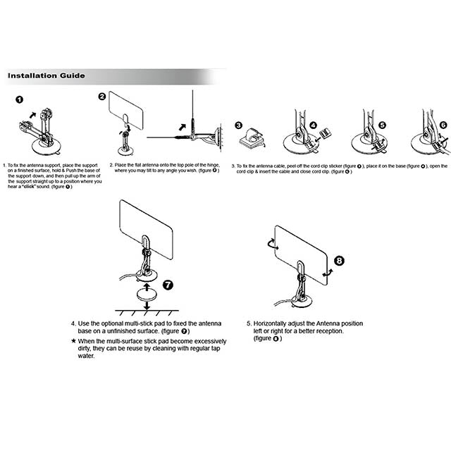 GPCT585_5004_7