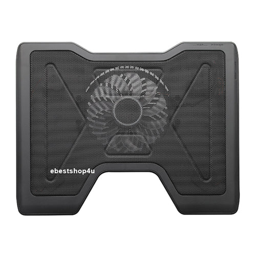GPCT5_CoolingPad_3106_1