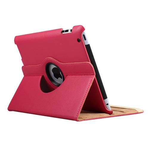 GPCT64_ipadcase_3265_6