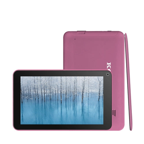 MID_MX736_TabletPC_4632_4