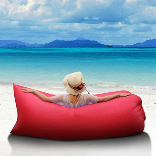 GPCT1897_9280_7